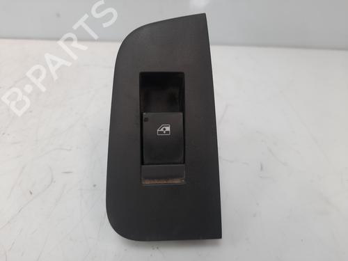 Used Right rear window switch CHEVROLET EPICA (KL1_) 2.0 D (150 hp) 19637632