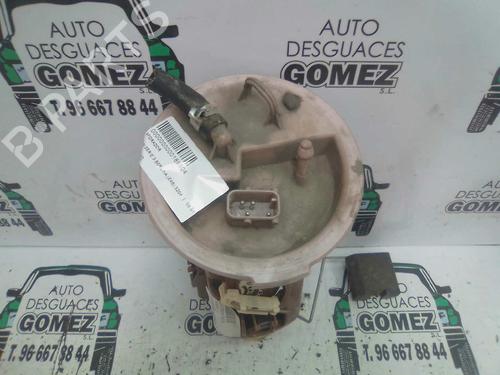 Fuel pump BMW 3 (E46) 320 d | BP12728084M76 