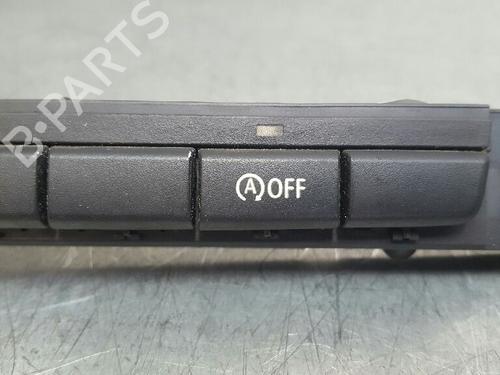 Switch BMW 1 (E81) 116 i | BP12748015I30 