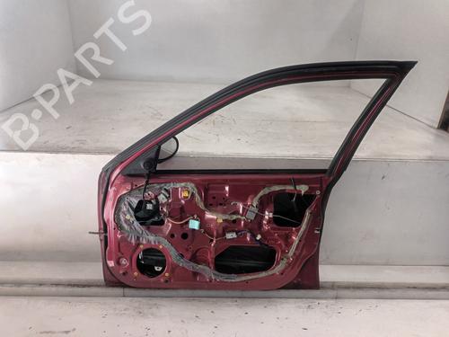 Right front door ROVER 45 I Hatchback (RT) 2.0 iDT | BP32167106C3 