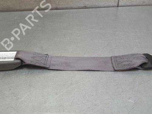 Other HONDA SHUTTLE (RA) 2.3 16V (RA3, RA5) | BP13973363O1 