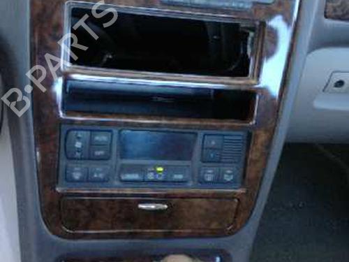 Generator HYUNDAI XG (XG) 30 | BP12706057M7 