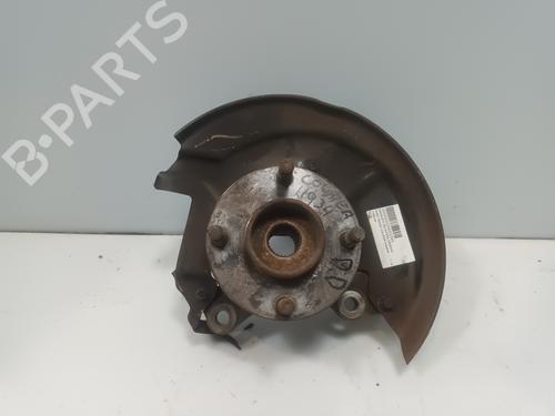 Used Right front steering knuckle Right front steering knuckle 38329660 38329660