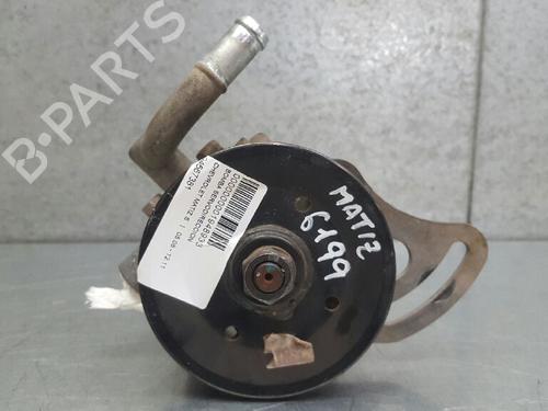 Steering pump CHEVROLET MATIZ (M200, M250) 0.8 | BP12730698M99 