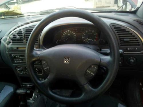 Engine mount CITROËN XSARA (N1) 1.8 i Aut. | BP12815988M89 