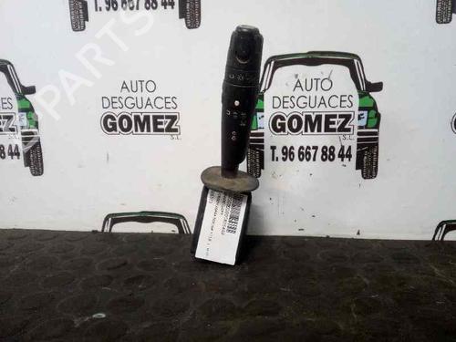 Used Headlight switch Headlight switch 12819770 12819770