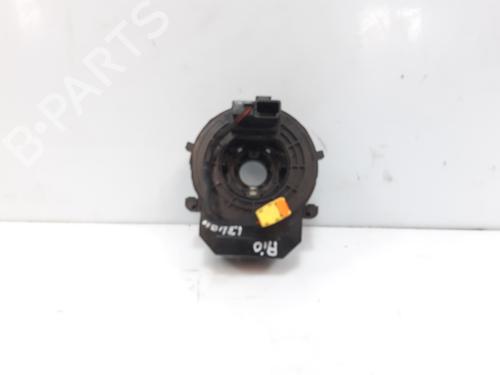 Used Squib airbag Squib airbag 36753083 36753083