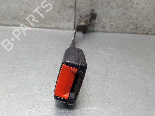 Otra VW NEW BEETLE (9C1, 1C1) 2.0 | BP13971059O1 
