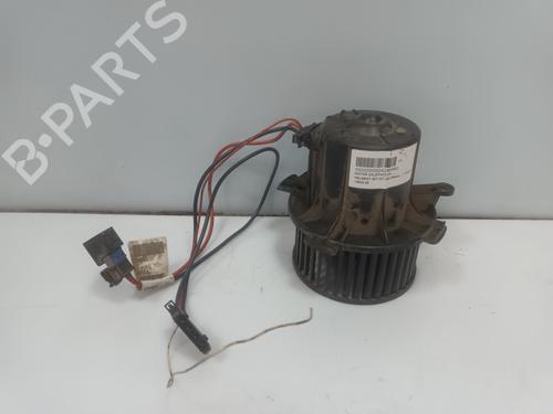 Used Heater blower motor Heater blower motor 38329694 38329694