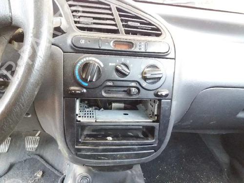 - Image 7