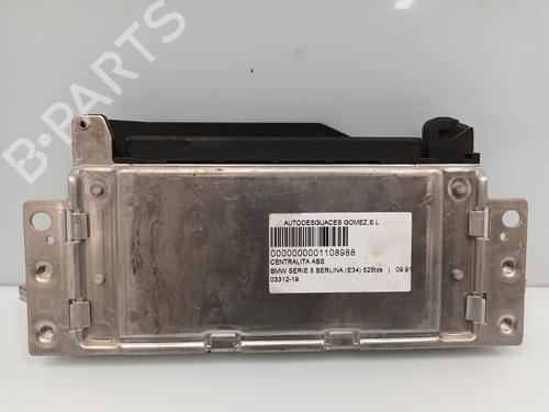 abs-pump-bmw-5-e34-525-tds-0265108006-1987-1988-1989-1990-1991-1992-1993-1994-1995-19264391 main image