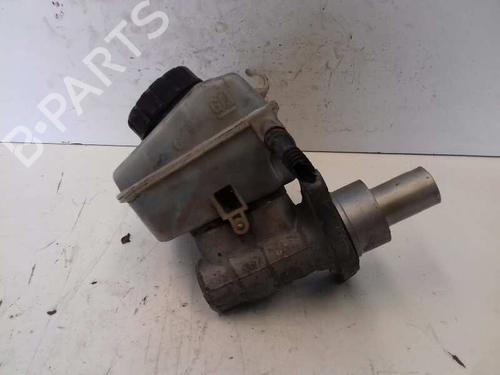 Brake master cylinder OPEL ASTRA H (A04)  | BP12727255M77 