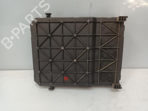 Fuse box PEUGEOT 206 Hatchback (2A/C) 2.0 HDI 90 | BP21661550E1 