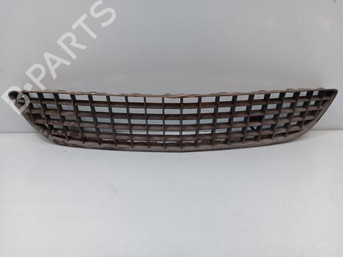 Used Grille OPEL ASTRA H GTC (A04) 1.6 (L08) (105 hp) 30697514