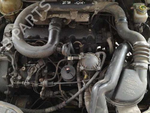  - Image 8