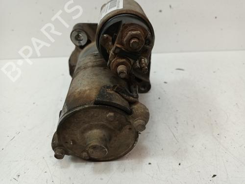Anlasser FORD FOCUS II (DA_, HCP, DP) 1.6 TDCi | BP17919116M8 