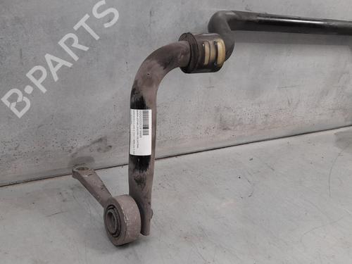 Anti roll bar MERCEDES-BENZ E-CLASS (W211) E 320 CDI (211.026) | BP12778716M96 
