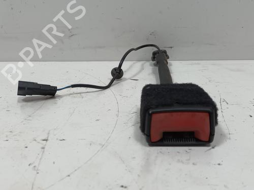 Other FORD KUGA II (DM2) 2.0 TDCi | BP16735628O1 