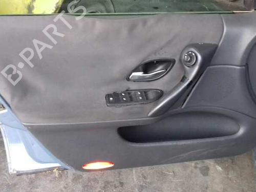 Display monitor RENAULT LAGUNA II (BG0/1_) 1.9 dCi (BG0R, BG0E) | BP12747929C48 