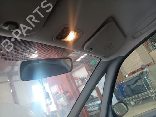 Højre baglygte CITROËN XSARA PICASSO (N68) 2.0 HDi | BP29156630C35 