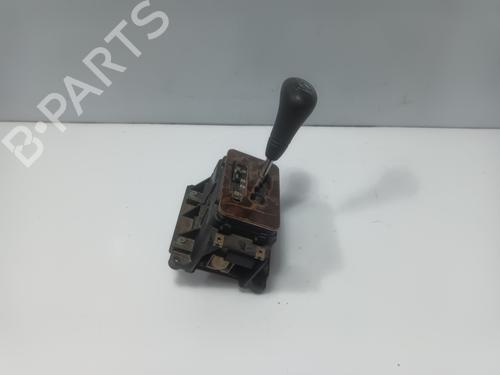Used Gear lever Gear lever MERCEDES-BENZ E-CLASS (W210) E 200 CDI (210.007) (116 hp) 34435576 34435576