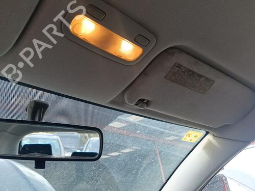 Left front window switch TOYOTA COROLLA (_E12_) 2.0 D-4D (CDE120R, CDE120L_) | BP35783151I27 - Image 20