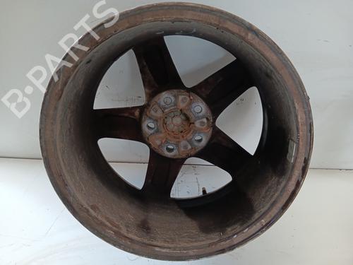 Rim SEAT LEON (1P1) 1.9 TDI | BP23500622C45 