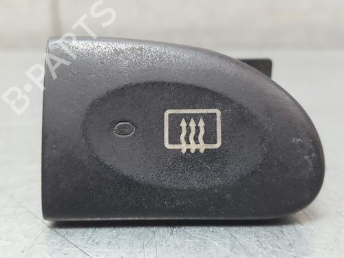 Used Switch Switch 12753779 12753779