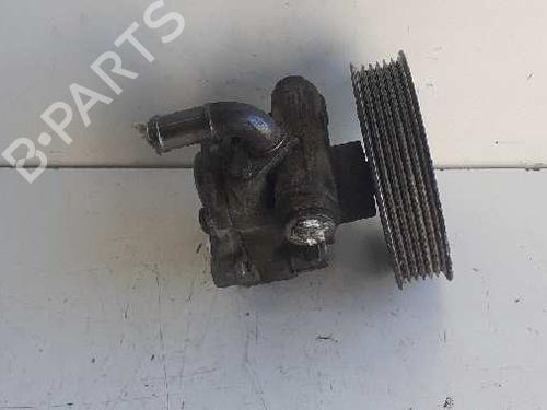 Other AUDI A3 (8L1) 1.9 TDI | BP12685476O1 