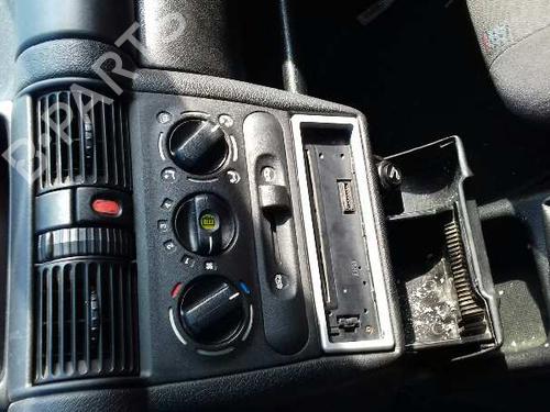 Right front driveshaft OPEL CORSA B (S93) 1.2 i (F08, F68, M68) | BP12747932M39 