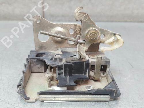 BP13976102O1 main image