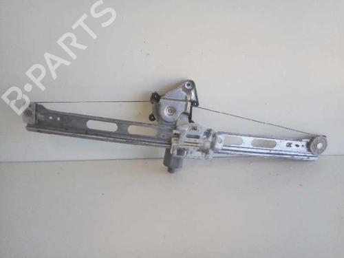 Other MERCEDES-BENZ A-CLASS (W168) A 160 (168.033, 168.133) | BP12740124O1