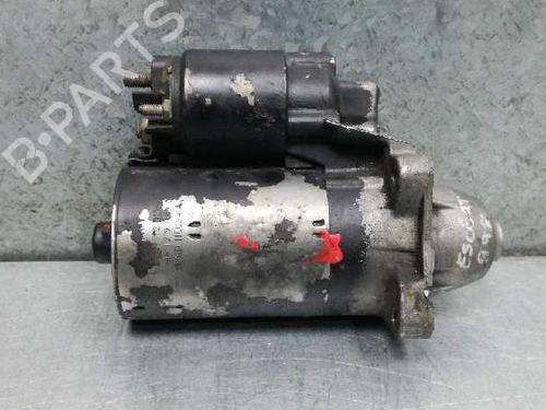 Used Starter FORD ESCORT V (AAL, ABL) 1.8 TD (90 hp) 12792032