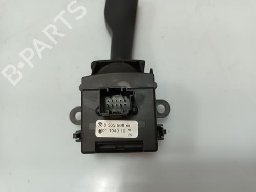 Steering column stalk BMW 3 Compact (E46) 320 td | BP19532198I23