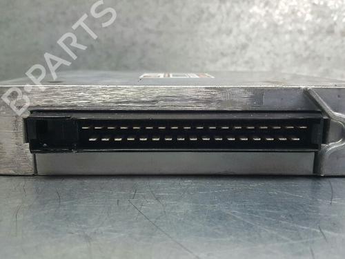 Gearbox control unit OPEL ASTRA F Hatchback (T92)  | BP12853959M52