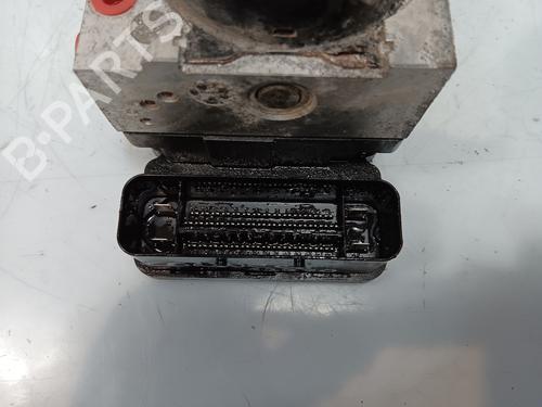 ABS pump FORD TRANSIT CONNECT MPV 1.6 TDCi | BP24516538M43 