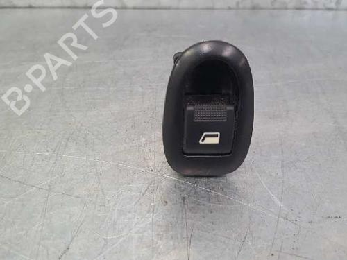 Used Right rear window switch Right rear window switch 12707448 12707448