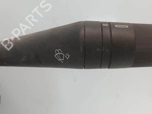 Headlight switch PEUGEOT BIPPER (AA_)  | BP28501381I24 