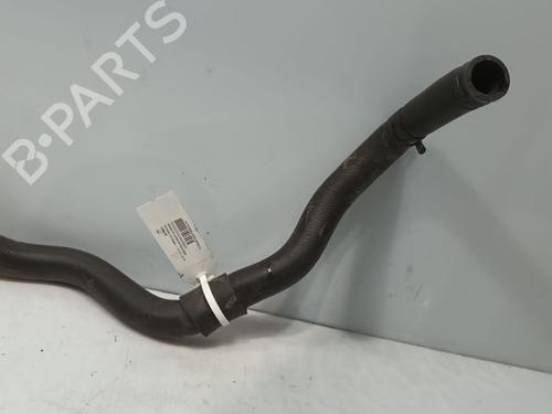 Used Other HYUNDAI i10 I (PA) 1.1 (69 hp) 30081675