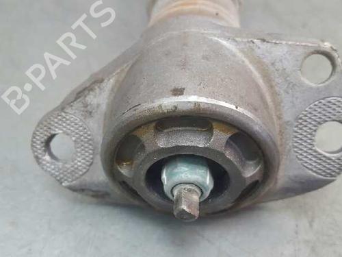 Right rear shock absorber SEAT IBIZA IV (6J5, 6P1)  | BP12745203M19 