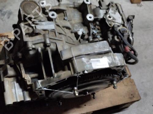 Gearbox ROVER 75 (RJ) 2.0 V6 | BP15005402M3 