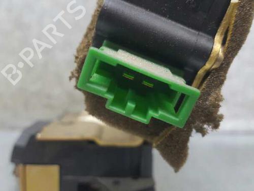 Tailgate lock VW SHARAN (7M8, 7M9, 7M6) 1.9 TDI | BP12698946C101 