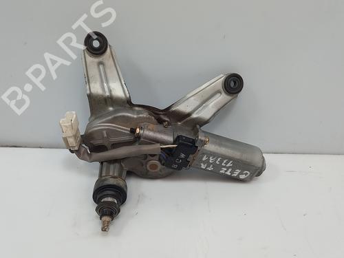 rear-wiper-motor-hyundai-getz-tb-2001-2002-2003-2004-2005-2006-2007-2008-2009-2010-2011-35820001 main image