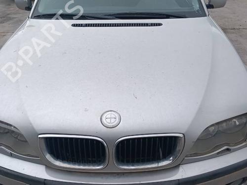 hood-bmw-3-e46-1997-1998-1999-2000-2001-2002-2003-2004-2005-40225371 main image