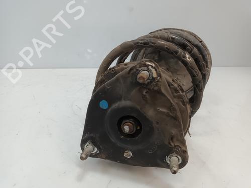 Left front shock absorber KIA CEE'D SW (ED) 1.6 CRDi 115 | BP19574464M16 