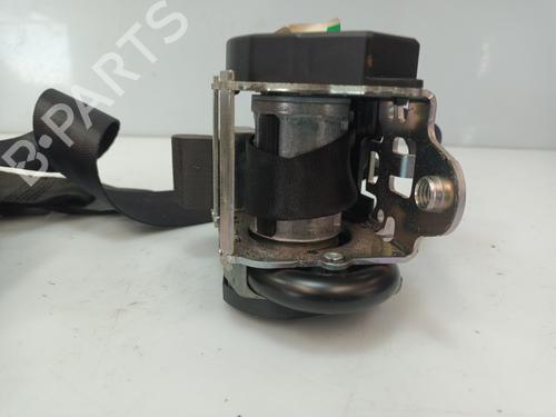 Front right seatbelt FORD MONDEO IV (BA7)  | BP26130898I25 