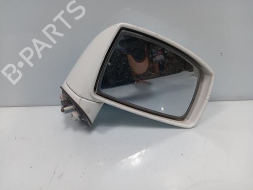 Used Right mirror HYUNDAI COUPE II (GK) 2.0 GLS (143 hp) 21574615
