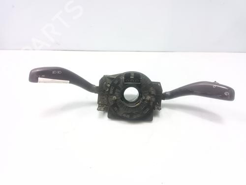 steering-column-stalk-seat-cordoba-6l2-2002-2003-2004-2005-2006-2007-2008-2009-32251805 main image