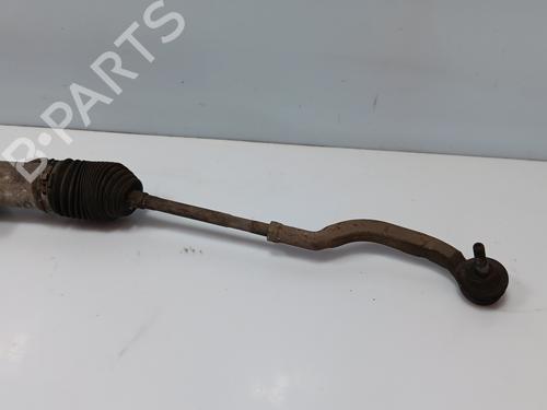 Steering rack RENAULT TRAFIC III Van (FG_) | BP33542878M22 - Image 2