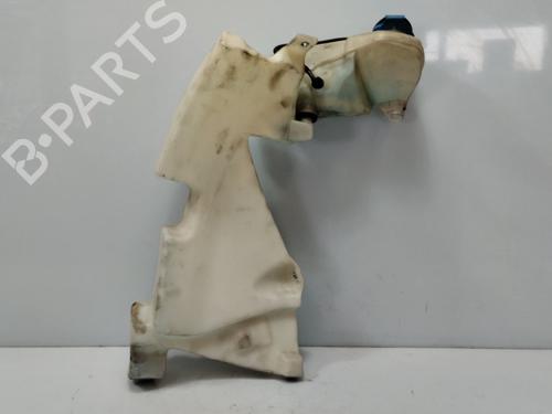 Sprinklertank AUDI A4 B7 (8EC) 2.0 TDI quattro | BP33464045C113 - Image 4